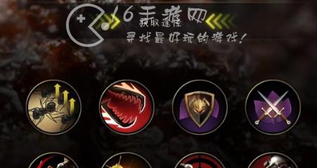 小小蚁国平民最强阵容 阵容搭配表格2023年