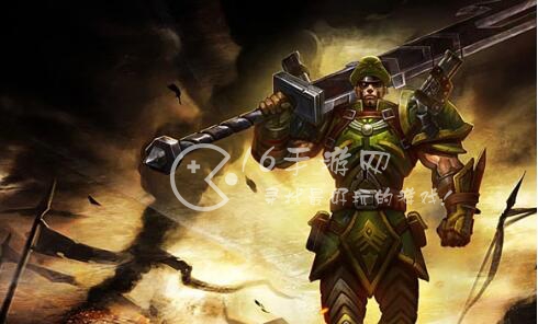 英雄联盟无限火力结束了吗 2023年6月无限火力什么时候结束