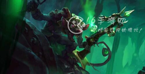 英雄联盟无限火力结束了吗 2023年6月无限火力什么时候结束