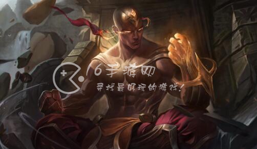 英雄联盟手游皮肤碎片怎么获得 皮肤碎片怎么用