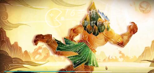 神仙道3礼包码合集（10个最新激活兑换码领取）