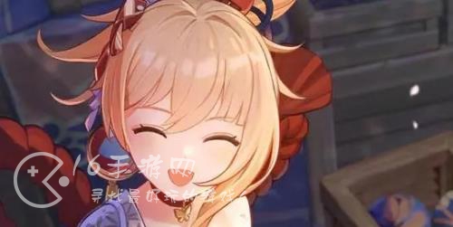 原神3.7版本up池角色有哪些 角色抽谁好