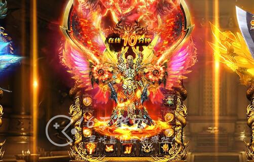 1.80全新火龙传奇礼包码大全（最新可用兑换激活码合集）