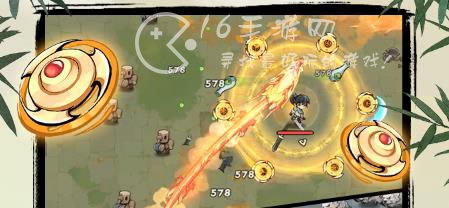 侠客梦攻略 新手宠物推荐