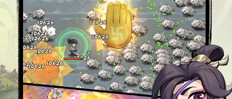 侠客梦攻略大全 新手宠物推荐