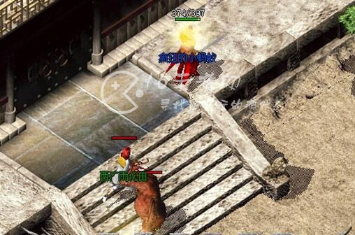 战神荣耀传奇职业具体有哪些 职业推荐什么职业