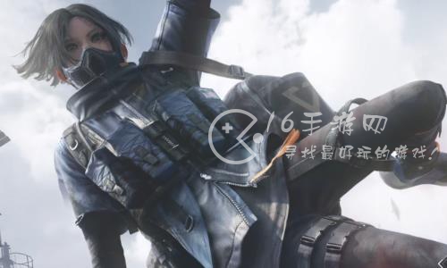 超凡先锋充值入口在哪 超凡先锋怎么充值点券 超凡先锋充值入口在哪 超凡先锋怎么充值点券