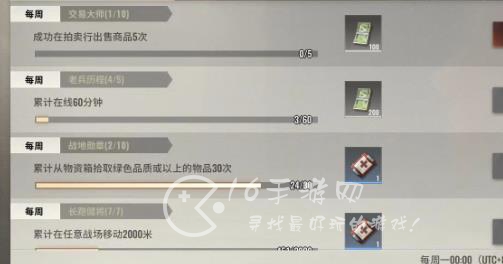 超凡先锋搬砖一天能赚多少钱 怎么快速赚钱