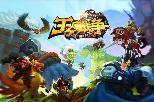 王座战争礼包码2023最新合集 兑换码在哪里输入