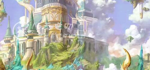 王座战争这款手游什么阵容最好 最强阵容推荐