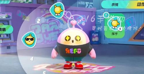 蛋仔派对体验服申请资格入口 体验服激活码怎么登录