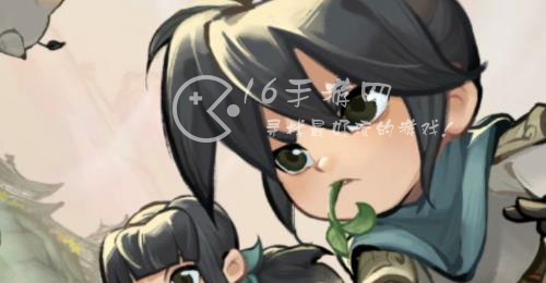 行侠仗义五千年绝技怎么学 绝技哪个最强