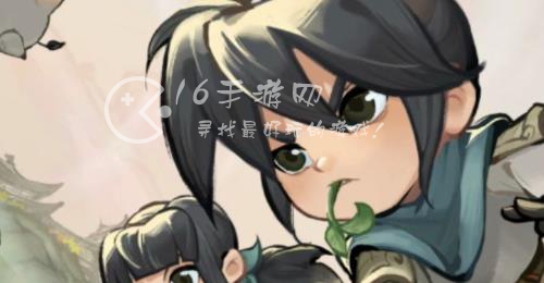 行侠仗义五千年最强武器攻略 武器选择哪个好