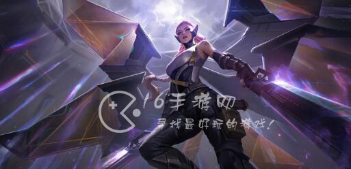 金铲铲之战测试服资格申请 2023测试服怎么玩