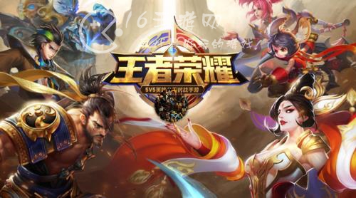 王者荣耀最强英雄排行榜 玩家值得练英雄有哪些