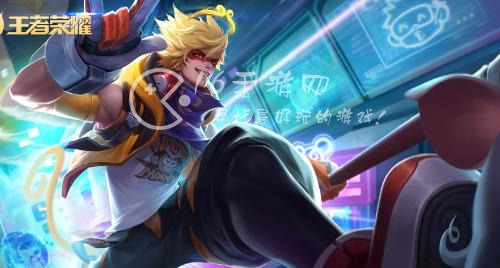 王者荣耀最强英雄排行榜2023 玩家值得练英雄有哪些