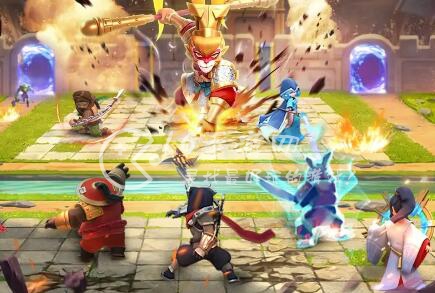 英灵对决兑换码最全合集（15个礼包激活码领取）