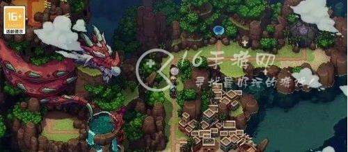 冒险归来兑换码大全最新(9个通用免费礼包码)