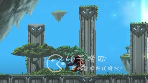 冒险归来最强角色推荐 值得培养的强力角色