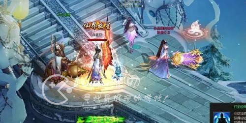 逆袭的仙王2023最新礼包码(含有6个亲测有效兑换码)