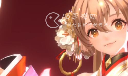 代号三幻X礼包兑换码 亲测有效的礼包码盘点