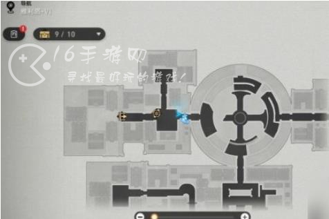 崩坏星穹铁道冒险鼹鼠队三个宝藏位置 冒险鼹鼠队任务