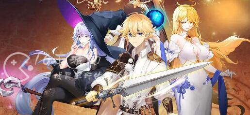 猎人世界包兑换码合集（10个礼包激活码领取）