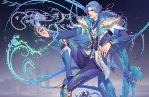 斗罗大陆魂师对决官服和渠道服区别 官服和渠道服能一起玩吗