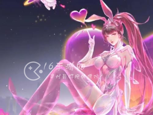 斗罗大陆魂师对决官服和渠道服区别 官服和渠道服能一起玩吗