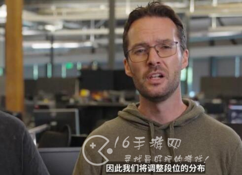 英雄联盟新增段位翡翠介绍 翡翠是什么段位
