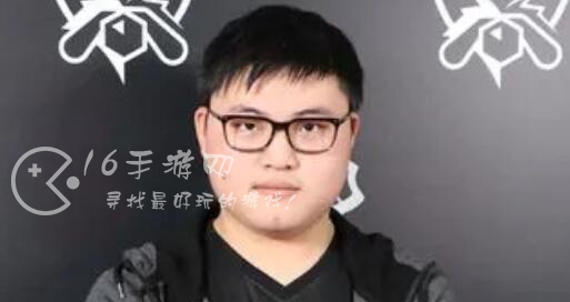 英雄联盟uzi什么时候复出 Uzi什么时候上场