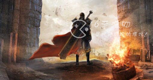 百战沙场礼包码合集 最新通用激活兑换码领取