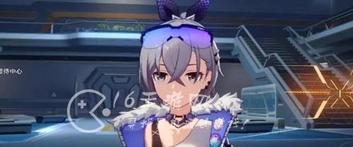 崩坏星穹铁道银狼遗器选择 银狼遗器推荐