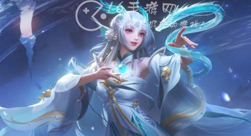 王者荣耀体验服申请资格官网 体验服申请资格怎么申请