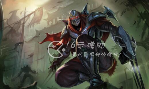 云顶之弈s9杀手劫怎么玩 s9杀手劫阵容推荐