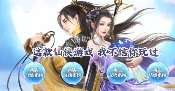 召唤三界哪个英雄厉害又好用 2023最新英雄排行榜