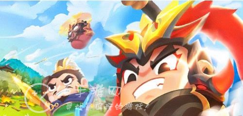 三国吧兄弟礼包码兑换吕布（9个兑换码合集）