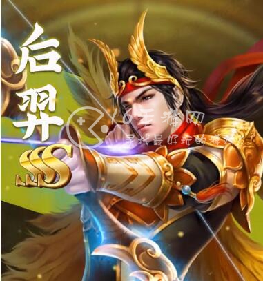 封神名将传最强阵容 五套最强阵容推荐