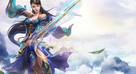 太吾纪元礼包码大全 10个真实通用兑换码分享