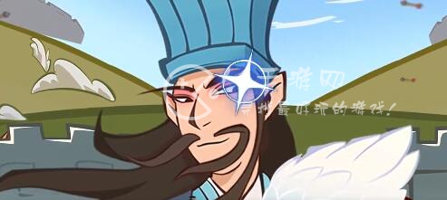 英雄来当家怎么玩 平民新手游戏攻略有哪些