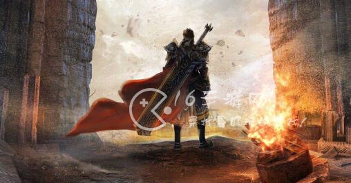 雄霸乱世传奇兑换码最新合集（10个亲测可用礼包码领取）