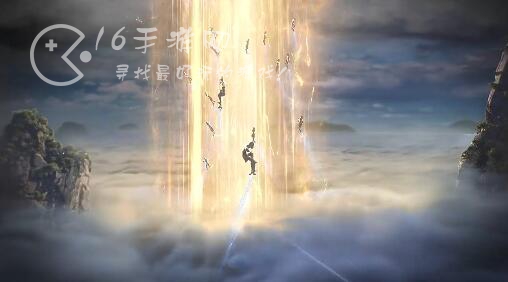 凡人修仙传人界篇手游黄枫谷机缘在哪 机缘任务攻略大全