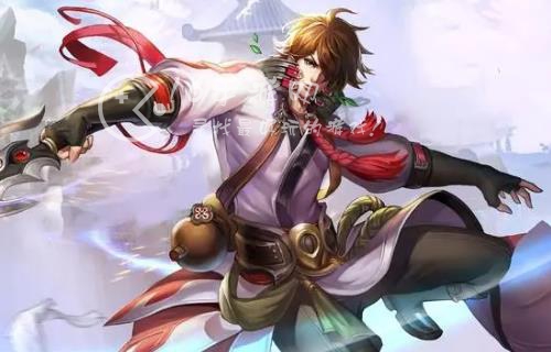 王者荣耀s31什么时候结束 s31结束时间是几点