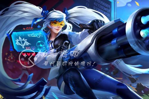 王者荣耀s31什么时候结束 s31结束时间是几点