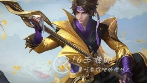 王者荣耀2023年6月新皮肤预览(6款新皮肤爆料上线)