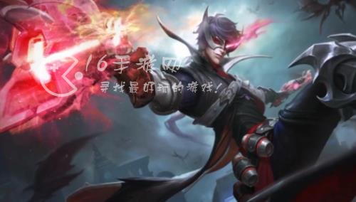 王者荣耀2023年6月新皮肤预览(6款新皮肤爆料上线)