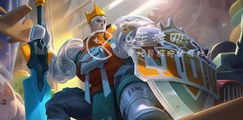 王者荣耀s32战令皮肤是什么 s32战令返场皮肤一览