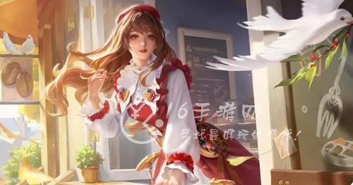 王者荣耀s32战令返场皮肤是什么 s32战令返场皮肤一览