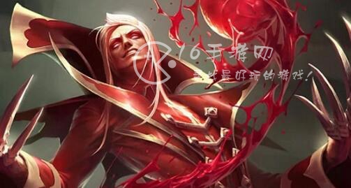 英雄联盟今天维护吗 6月13日维护到什么时间可以玩