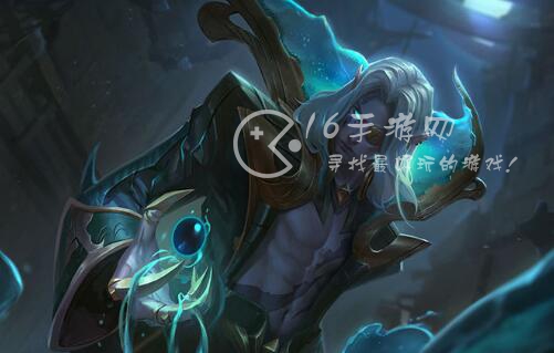 英雄联盟今天维护吗 6月13日维护到什么时间可以玩